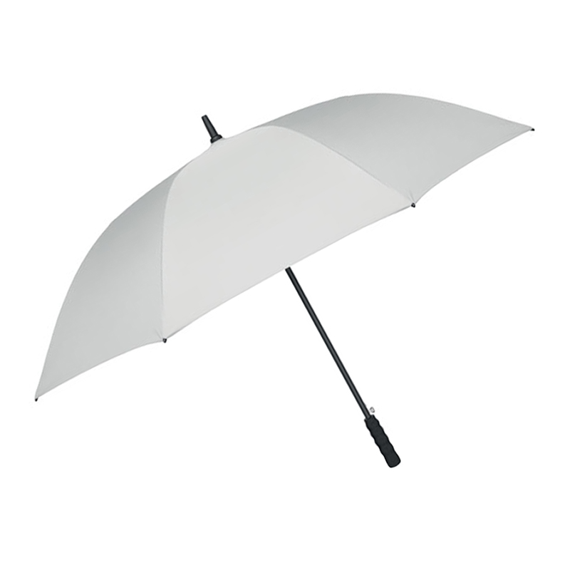Parapluie résistant au vent - image 8